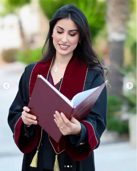 Centre Dentaire Panoramique, chirurgien-dentiste